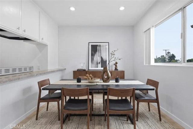 6245 Woodman Avenue 209, Valley Glen, CA 91401