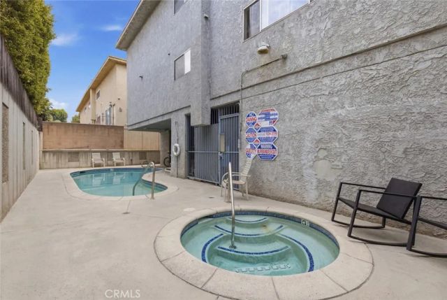 6245 Woodman Avenue 209, Valley Glen, CA 91401