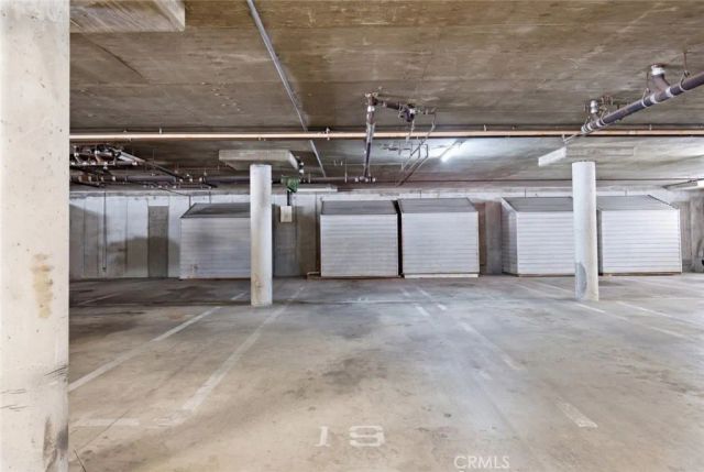 6245 Woodman Avenue 209, Valley Glen, CA 91401