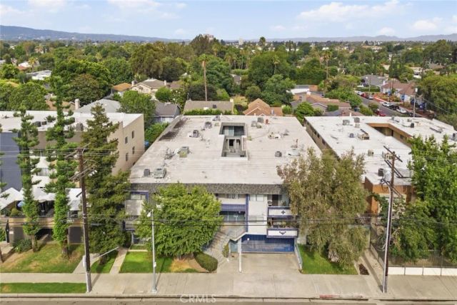 6245 Woodman Avenue 209, Valley Glen, CA 91401