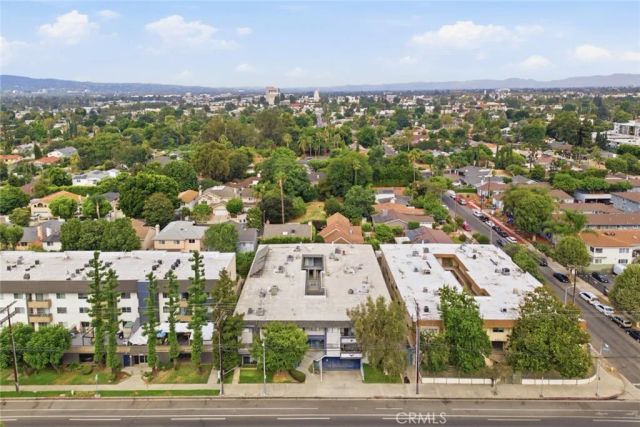 6245 Woodman Avenue 209, Valley Glen, CA 91401