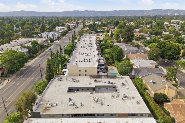 6245 Woodman Avenue 209, Valley Glen, CA 91401