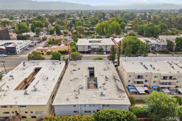 6245 Woodman Avenue 209, Valley Glen, CA 91401