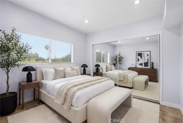 6245 Woodman Avenue 209, Valley Glen, CA 91401