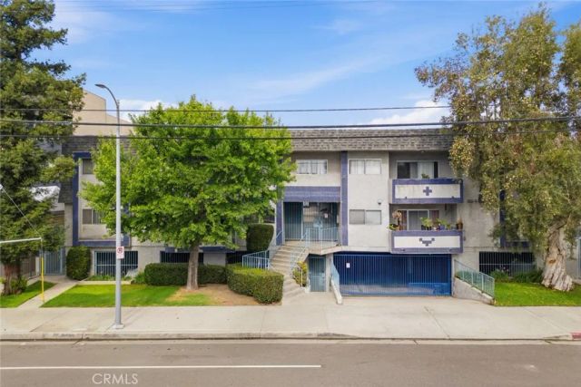 6245 Woodman Avenue 209, Valley Glen, CA 91401