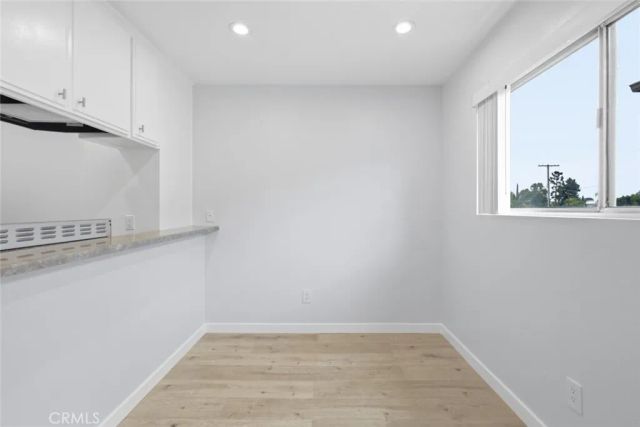 6245 Woodman Avenue 209, Valley Glen, CA 91401