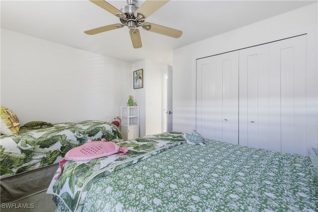 1910 Gulf Shore BLVD N 208, Naples, FL 34102