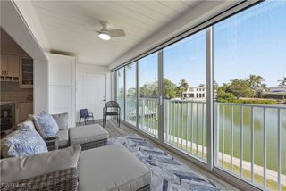 1910 Gulf Shore BLVD N 208, Naples, FL 34102