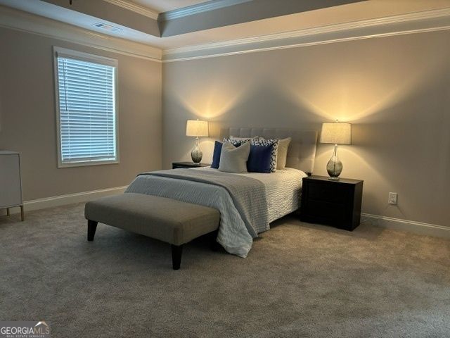 859 Crescent Lane, Griffin, GA 30224