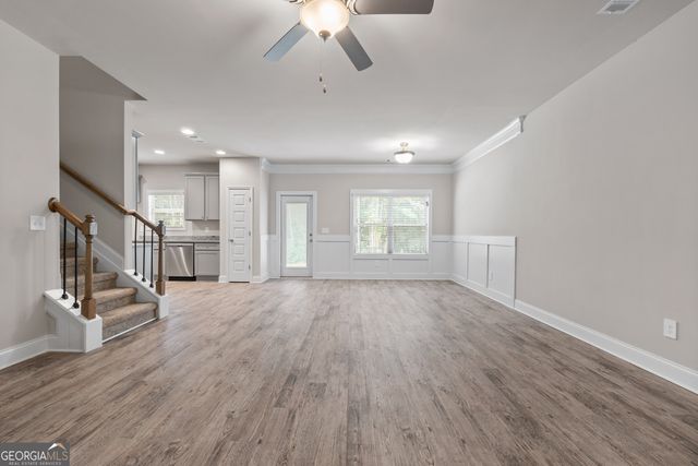 859 Crescent Lane, Griffin, GA 30224