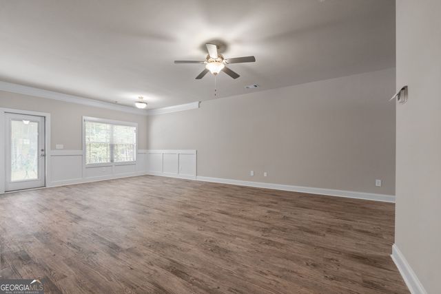 859 Crescent Lane, Griffin, GA 30224