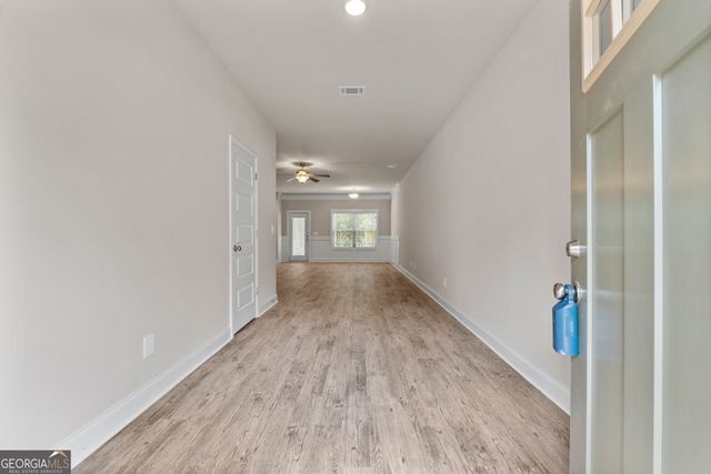 859 Crescent Lane, Griffin, GA 30224