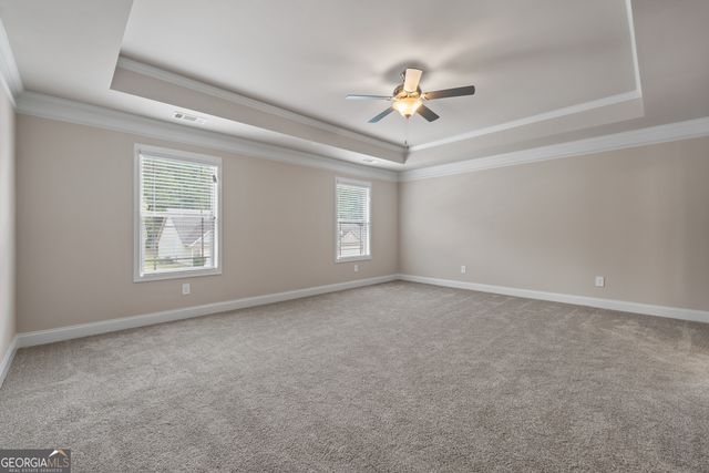 859 Crescent Lane, Griffin, GA 30224