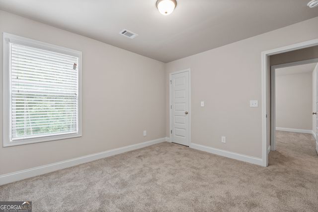 859 Crescent Lane, Griffin, GA 30224