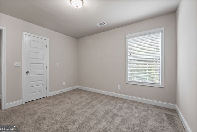 859 Crescent Lane, Griffin, GA 30224