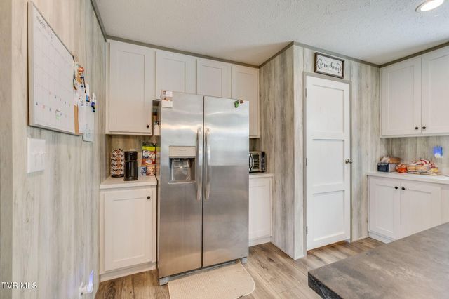 215 Wayland Boulevard, Bulls Gap, TN 37711