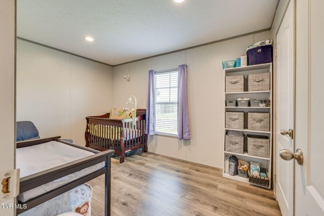 215 Wayland Boulevard, Bulls Gap, TN 37711