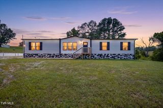 215 Wayland Boulevard, Bulls Gap, TN 37711