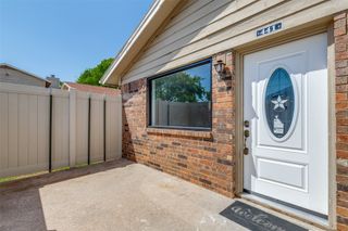 2240 Tarpley Road 441, Carrollton, TX 75006