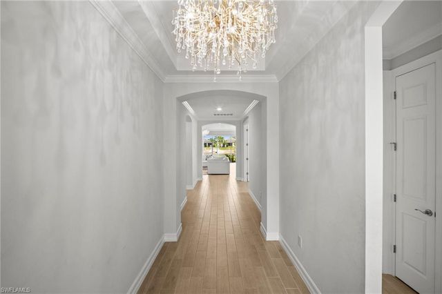 28041 Captiva Shell LOOP, Bonita Springs, FL 34135