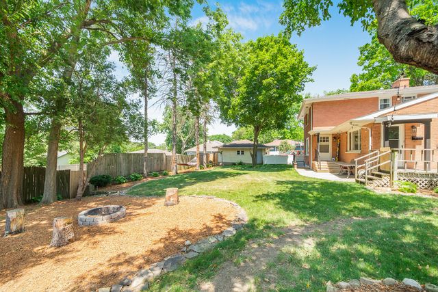 409 S Hamilton Street 409, Lockport, IL 60441