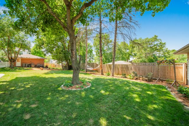 409 S Hamilton Street 409, Lockport, IL 60441