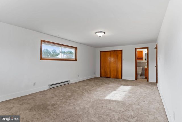 5380 WILSHIRE RD, Harrisburg, PA 17112