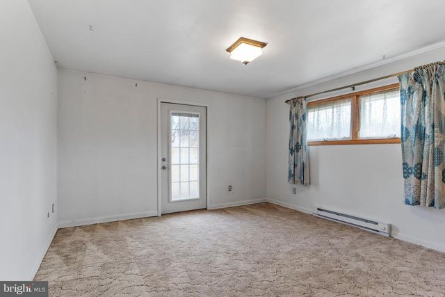 5380 WILSHIRE RD, Harrisburg, PA 17112