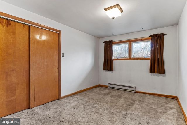 5380 WILSHIRE RD, Harrisburg, PA 17112