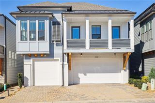 114 Village Green Avenue, Woodstock, GA 30189