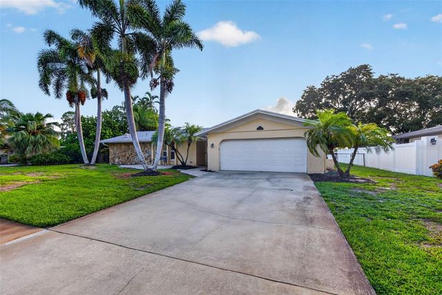 6390 BURNING TREE DRIVE, Seminole, FL 33777