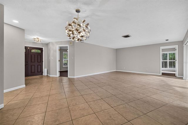 6390 BURNING TREE DRIVE, Seminole, FL 33777