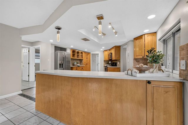 6390 BURNING TREE DRIVE, Seminole, FL 33777