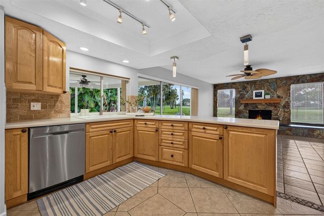 6390 BURNING TREE DRIVE, Seminole, FL 33777