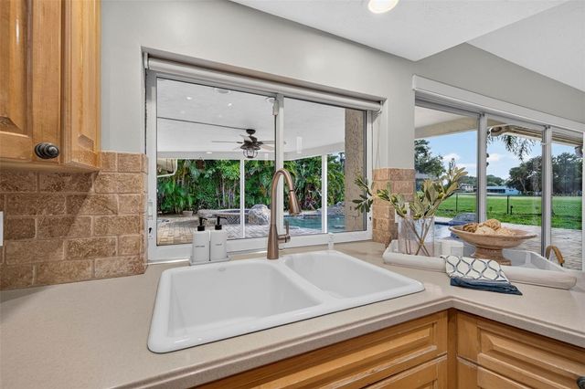 6390 BURNING TREE DRIVE, Seminole, FL 33777