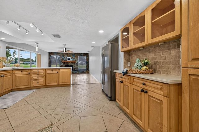 6390 BURNING TREE DRIVE, Seminole, FL 33777