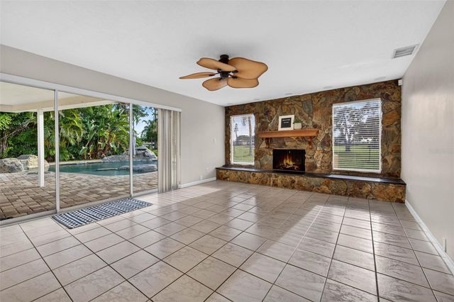 6390 BURNING TREE DRIVE, Seminole, FL 33777