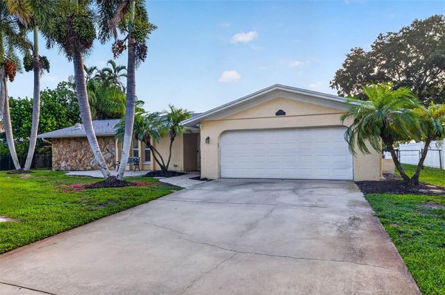 6390 BURNING TREE DRIVE, Seminole, FL 33777