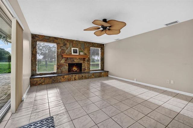 6390 BURNING TREE DRIVE, Seminole, FL 33777