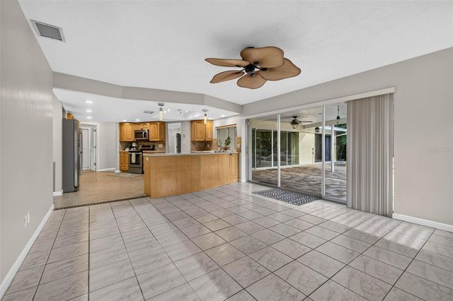 6390 BURNING TREE DRIVE, Seminole, FL 33777