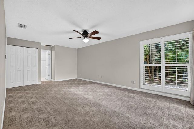 6390 BURNING TREE DRIVE, Seminole, FL 33777
