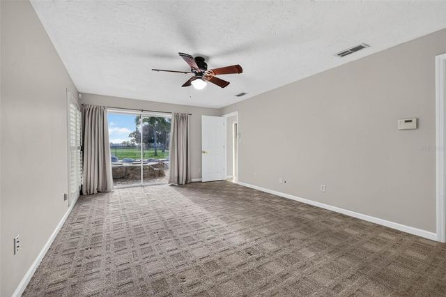 6390 BURNING TREE DRIVE, Seminole, FL 33777