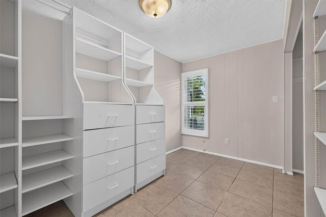 6390 BURNING TREE DRIVE, Seminole, FL 33777