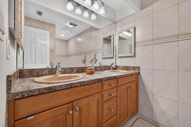 6390 BURNING TREE DRIVE, Seminole, FL 33777