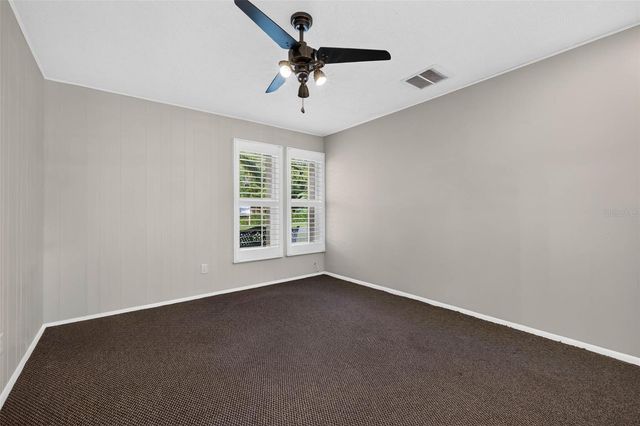6390 BURNING TREE DRIVE, Seminole, FL 33777