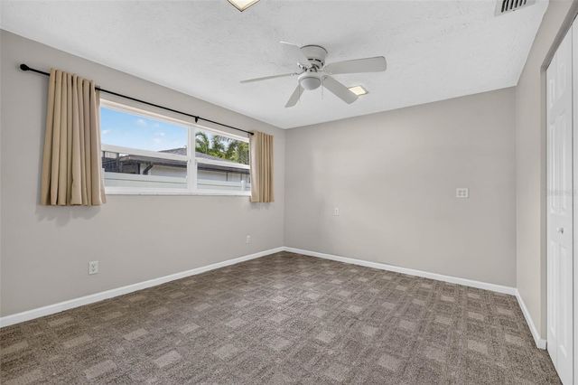 6390 BURNING TREE DRIVE, Seminole, FL 33777