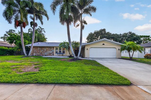 6390 BURNING TREE DRIVE, Seminole, FL 33777