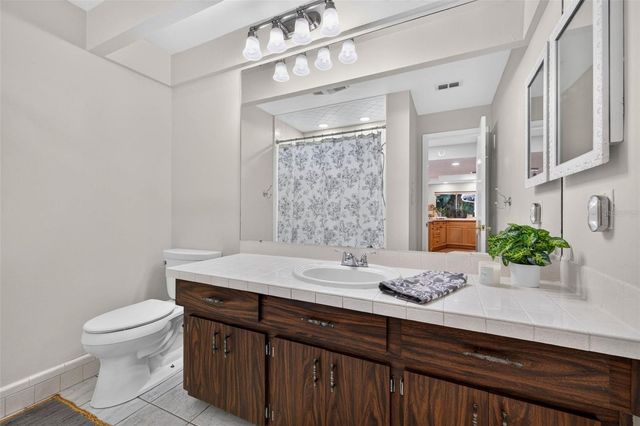 6390 BURNING TREE DRIVE, Seminole, FL 33777