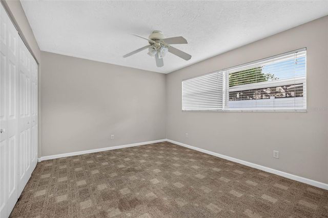 6390 BURNING TREE DRIVE, Seminole, FL 33777