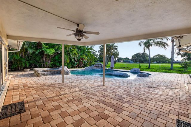 6390 BURNING TREE DRIVE, Seminole, FL 33777
